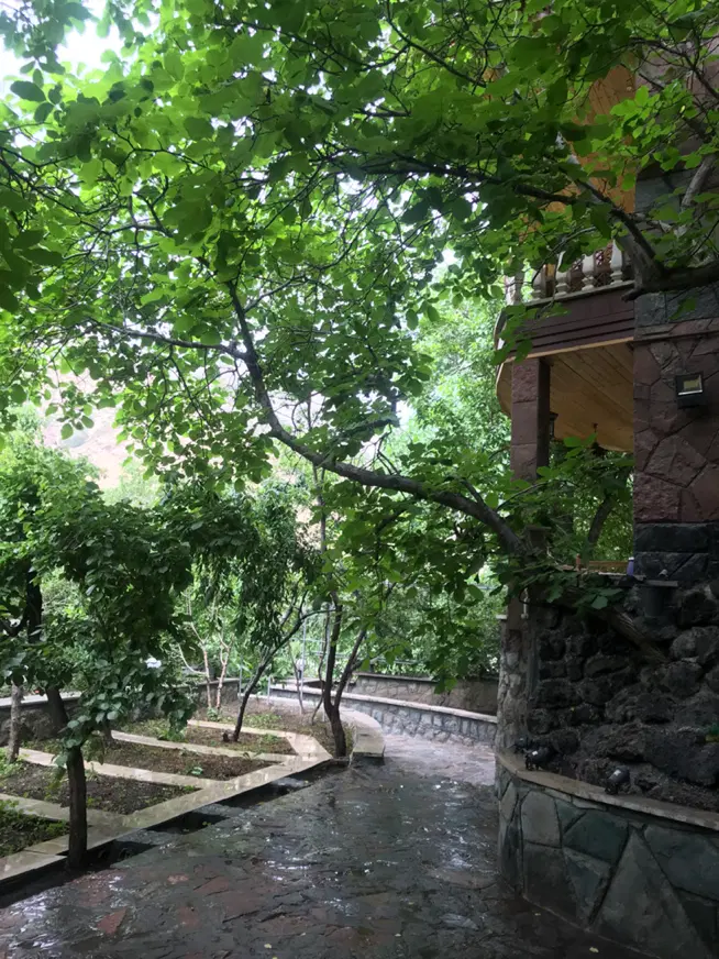 تصویر 5