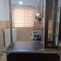 تصویر 4