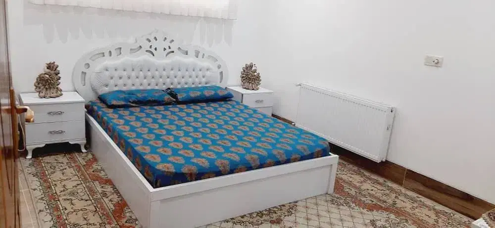 تصویر 2