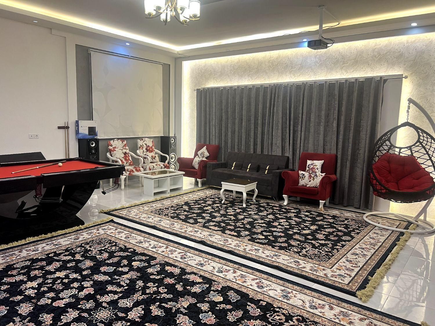 تصویر 2