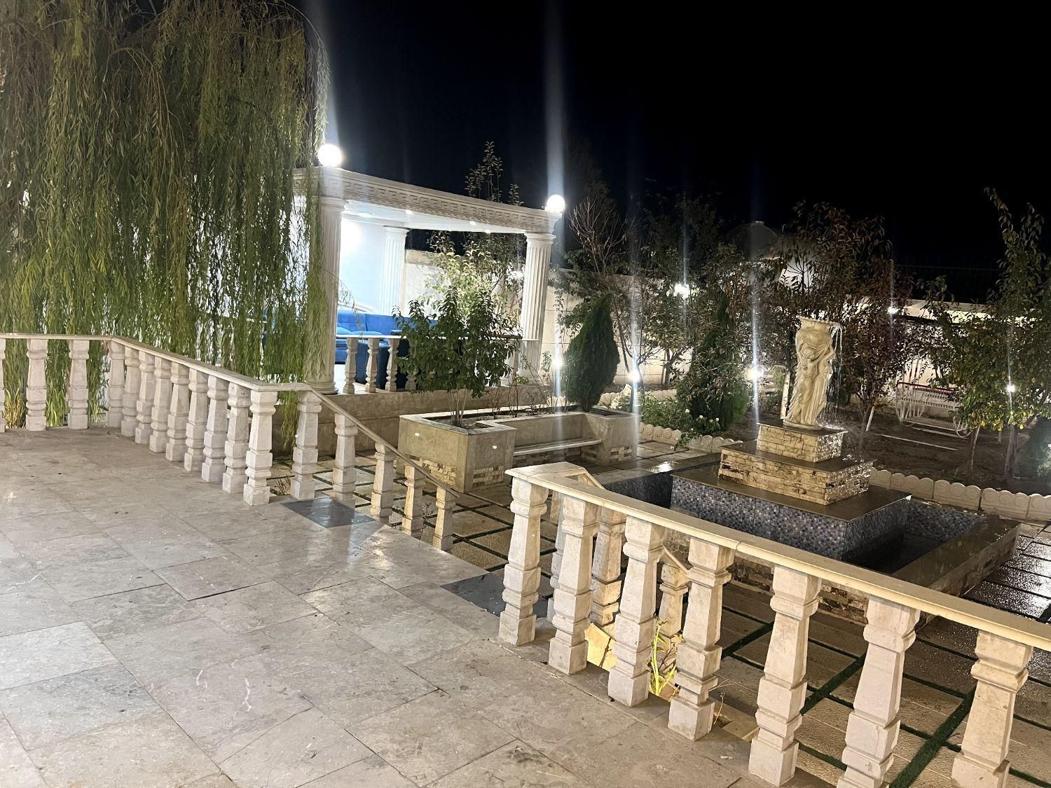تصویر 6