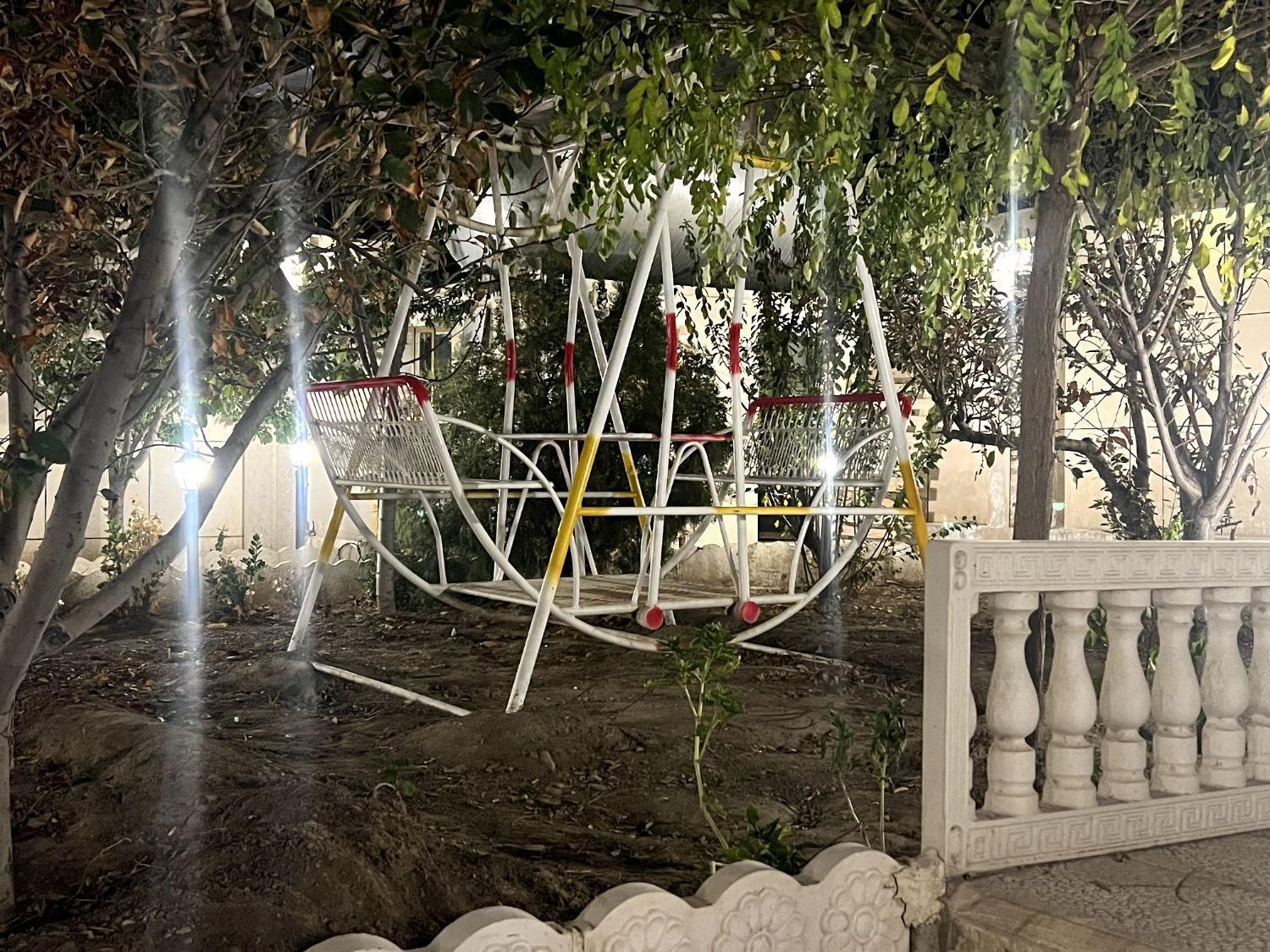 تصویر 7