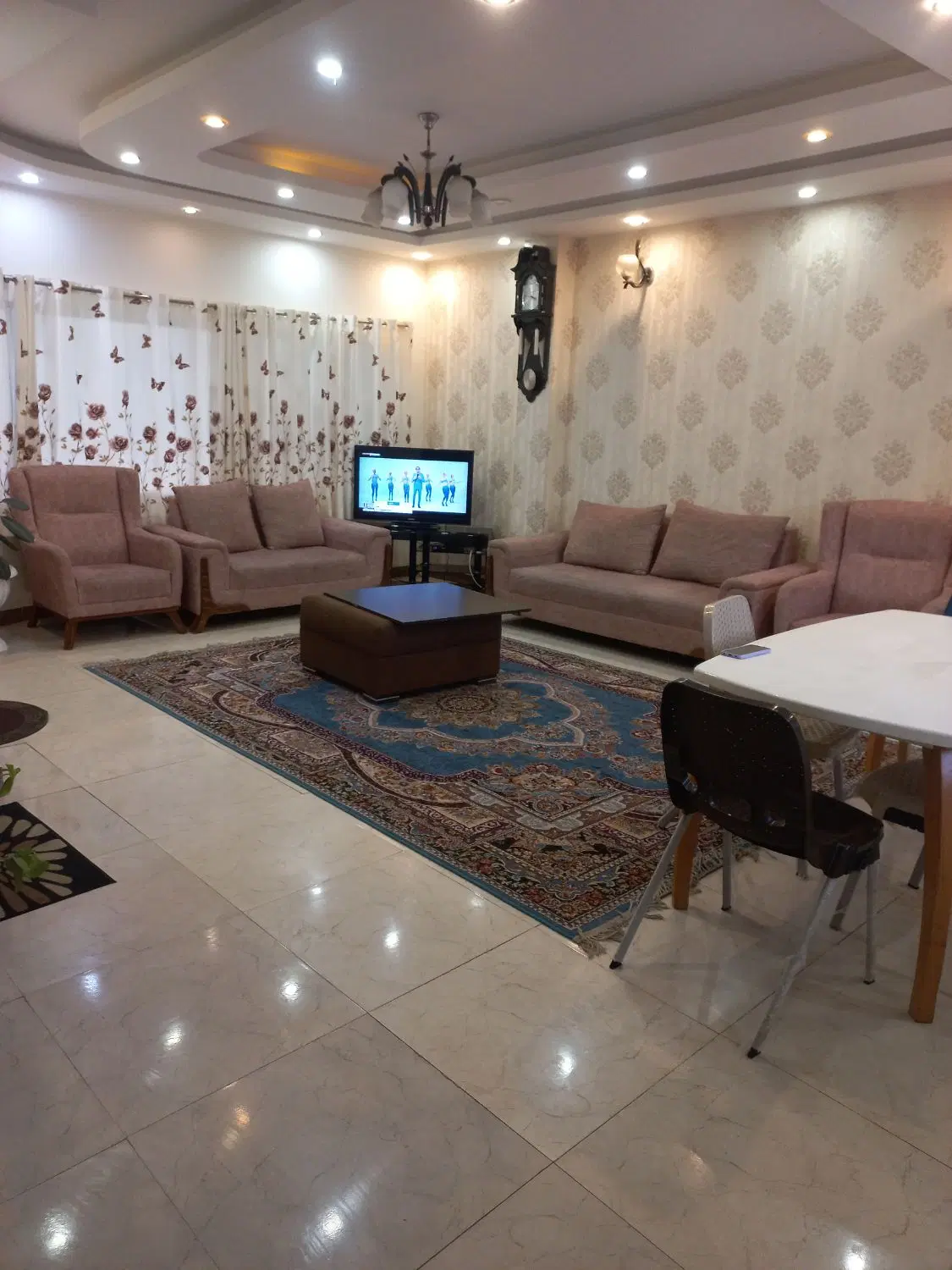تصویر 6