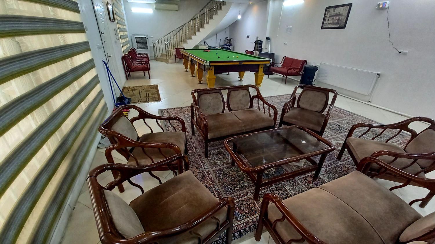 تصویر 4