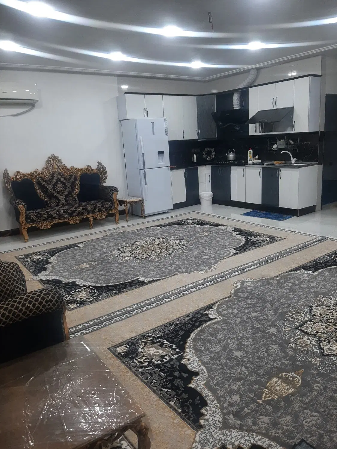 تصویر 5