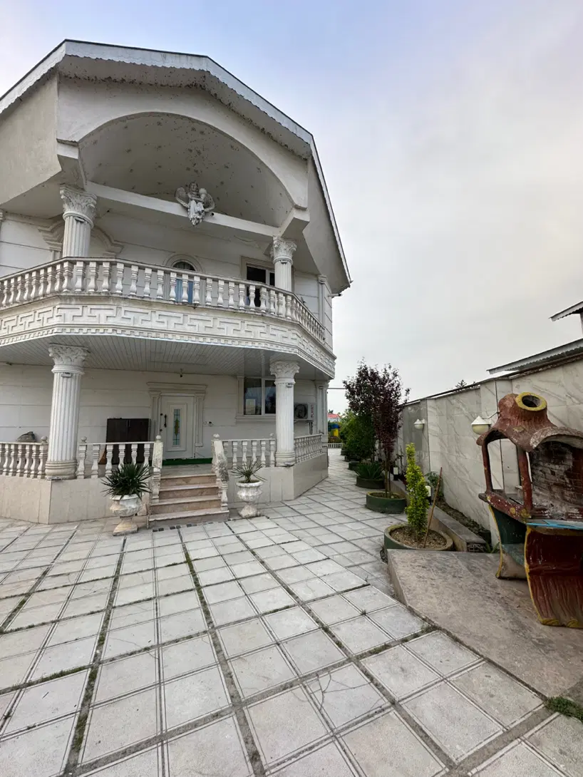 تصویر 2