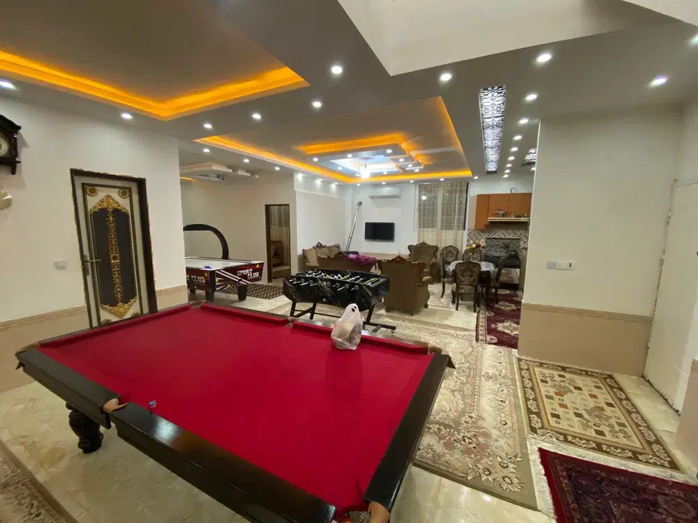 تصویر 3