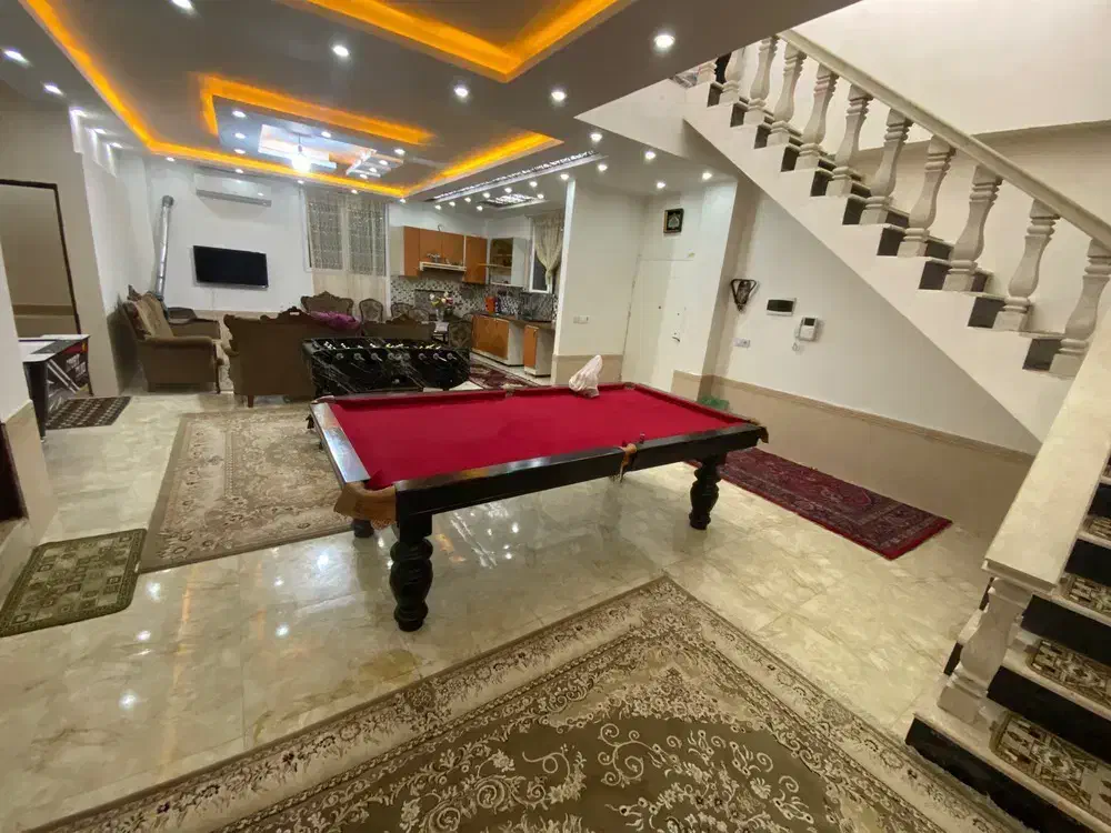 تصویر 4