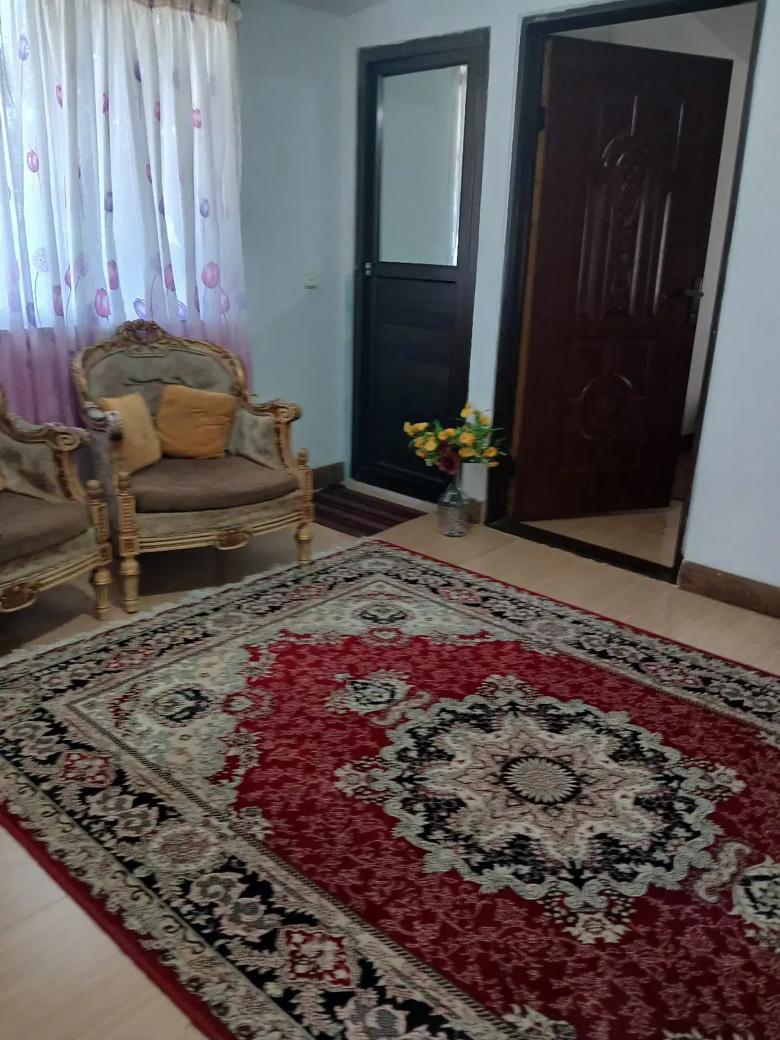 تصویر 2