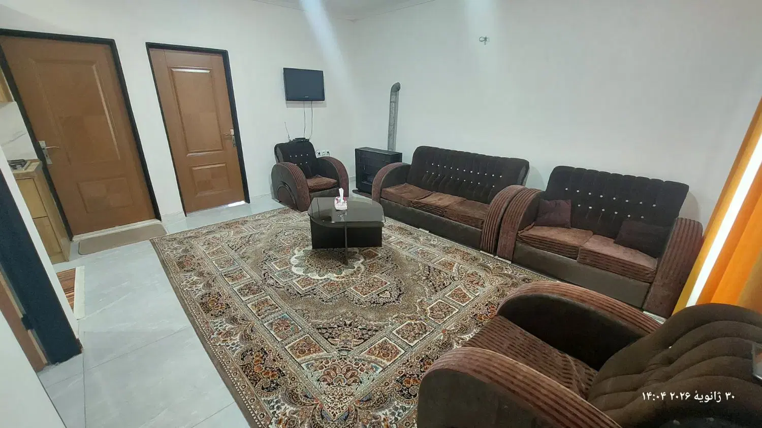 تصویر 5