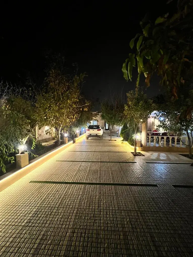 تصویر 8