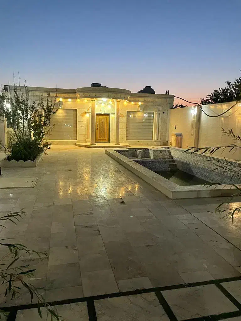 تصویر 7