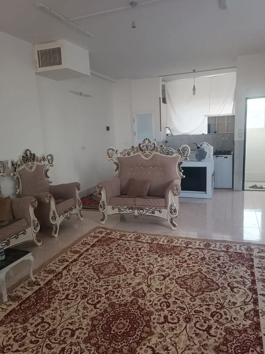 تصویر 3