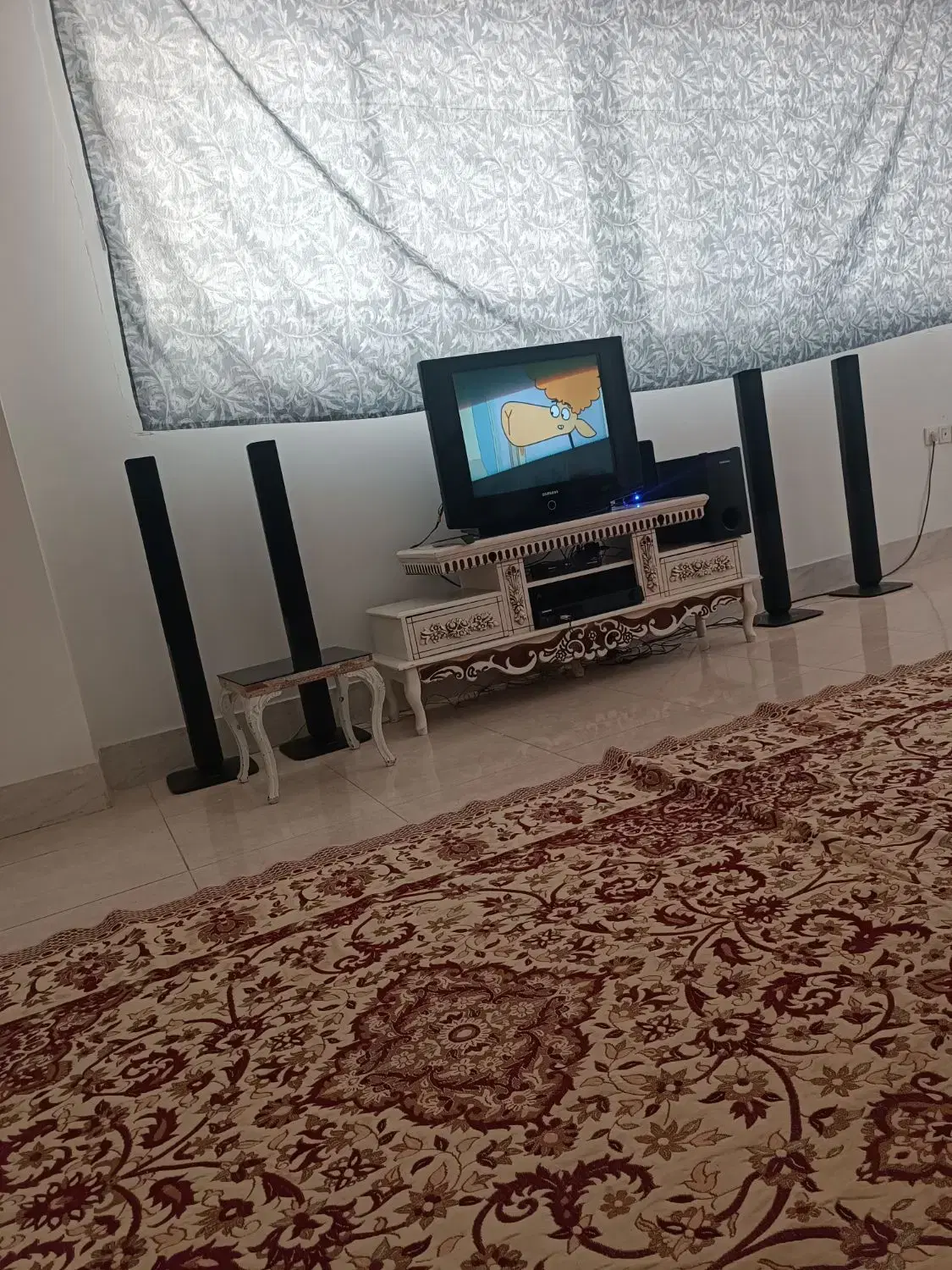 تصویر 4