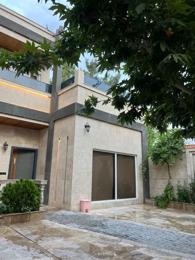 تصویر 2