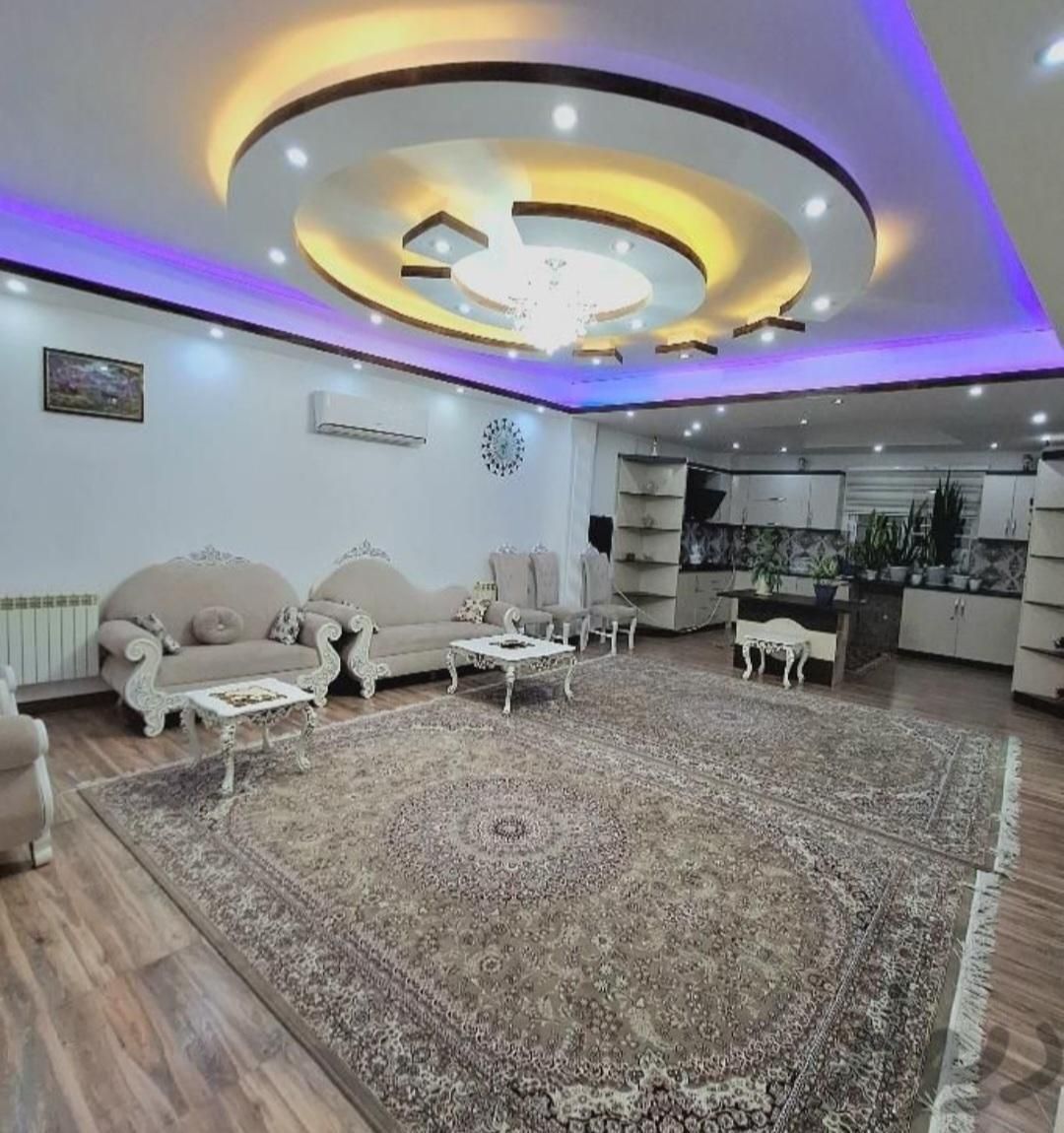 اجاره ویلا یک خوابه  روستایی فومن