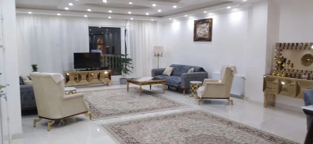 اجاره سوئیت دو خوابه  شهری ارومیه