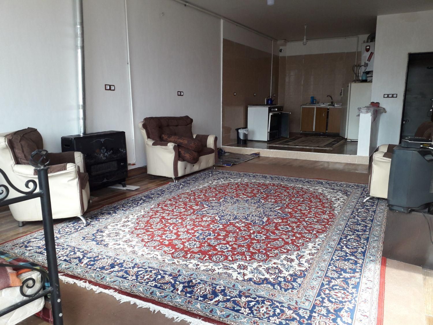 اجاره سوئیت یک خوابه  شهری کرمان