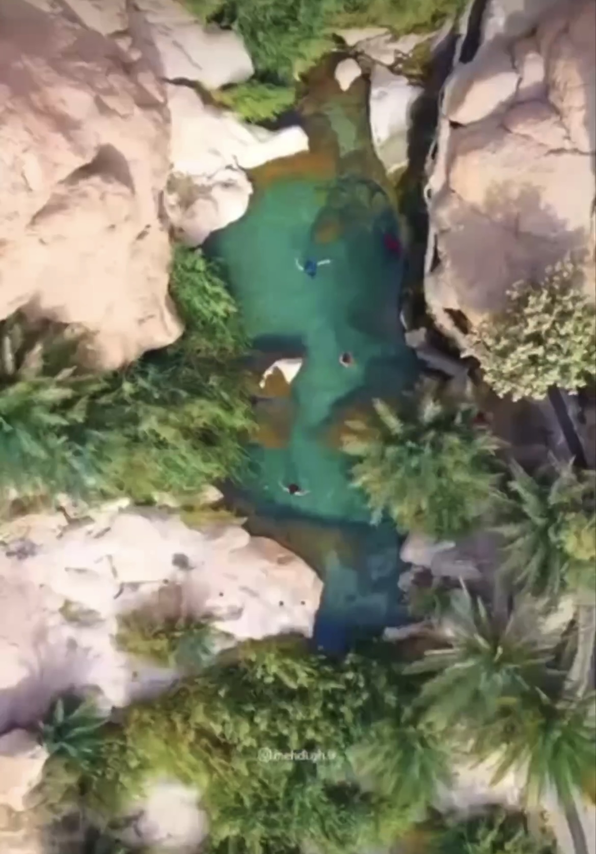 تور کویرگردی 4 روزه  ساری - تور ساری