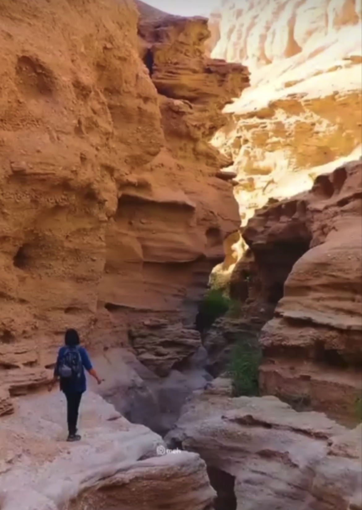 تور کویرگردی 4 روزه  ساری - تور ساری