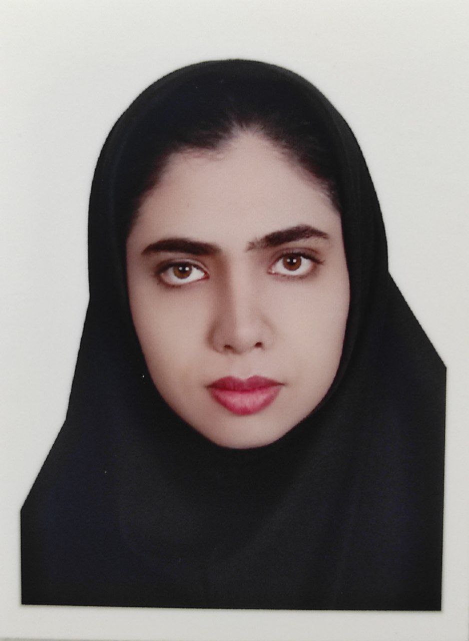 فیروزه 